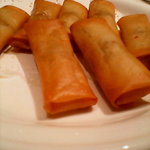 中華料理 頤和園 - 