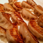 中華料理 頤和園 - 