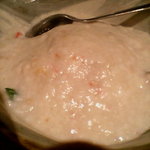 中華料理 頤和園 - 