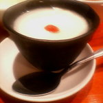 中華料理 頤和園 - 