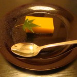 和ごころ 泉 - 南京柑