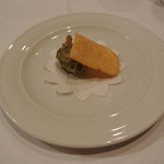 ヴィーノ・デッラ・パーチェ - パネッレにゼッポレ