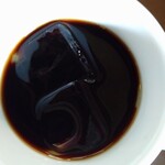 珈琲哲學 - アイスコ−ヒー