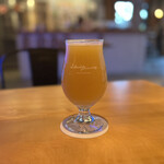 IslandBrewing - 