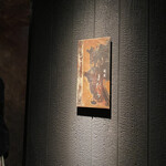 薪炭まだら - 定期的に来たいね