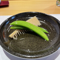 すし 副島康広 - 