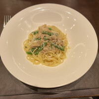 サバティーニ・ディ・フィレンツェ 大丸東京店 - 
