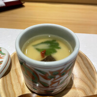 すし 副島康広 - 