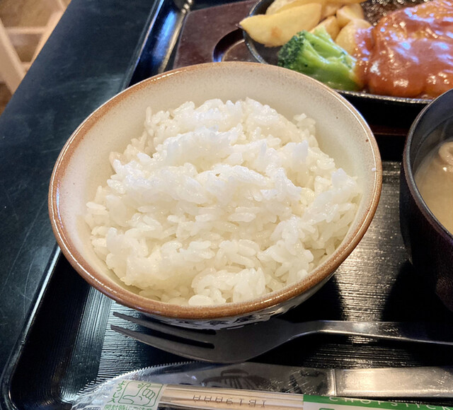 閉店】定食屋とし＆のり - 栄町（札幌）/食堂 | 食べログ