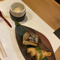 京料理 貴与次郎 - 