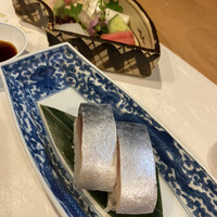京料理 貴与次郎 - 