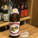 Teppanyaki Bouzu - 鶴見
