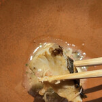 新宿 鉄板焼き YOKOTA - 