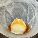 新宿 鉄板焼き YOKOTA - 