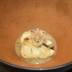 新宿 鉄板焼き YOKOTA - 