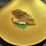 新宿 鉄板焼き YOKOTA - 