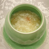 中国料理 王宮 - 