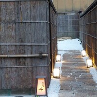古町 千 - 
