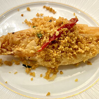 中国料理 王宮 - 