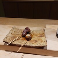 古町 千 - 