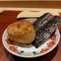 古町 千 - 