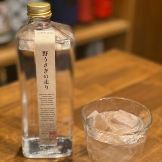 鉄板焼 ぼうず_1