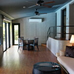 マガチャバル - 