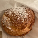 シュー工房 岩石屋 - 