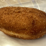 シベール・ファクトリー・メゾン - カレーパン