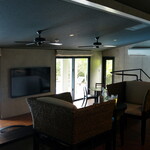 マガチャバル - 