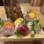 磯丸水産 - 