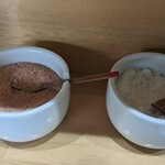 とんかつ ふる味 - 