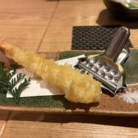 いぶき 東京駅 TEKKO avenue - 