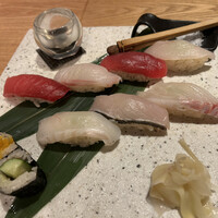 いぶき 東京駅 TEKKO avenue - 