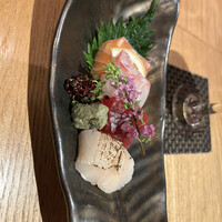 いぶき 東京駅 TEKKO avenue - 