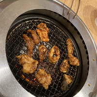 肉の田じま -  肉の田じま -