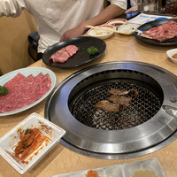 肉の田じま -  肉の田じま -