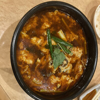 肉の田じま -  肉の田じま -