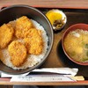 藤屋食堂