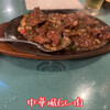 KIRIN Restaurant - 料理写真: