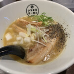 Ichimaru Ramen - 