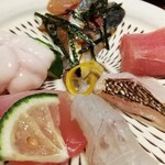 Hakata Meshi Danchuu - 