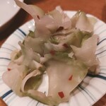 蔡菜食堂 - 