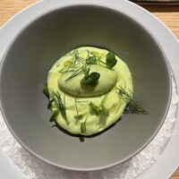 マンサルヴァ - 