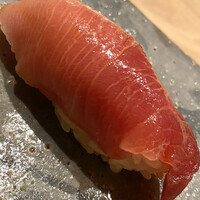鮨 秀とら - 