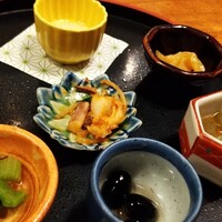 博多メシ 男厨 - 
