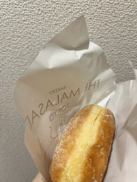 THE MALASADA TOKYO 下北沢店 （ザ マラサダ トウキョウ） - 下北沢