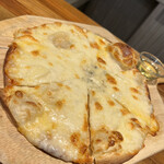 ティーティー ブリュワリー 川崎ラチッタデッラ チネチッタ通り店 - 