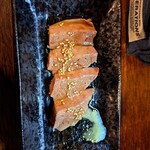 イッチュウコウ - 