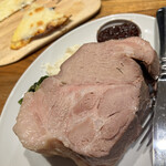 ティーティー ブリュワリー 川崎ラチッタデッラ チネチッタ通り店 - 